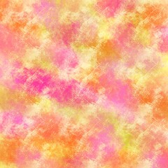 抽象　グラフィック素材