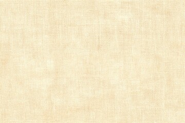Fototapeta premium A white background with a tan fabric