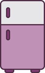 Electronic Stuff Icon Element