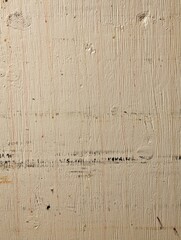 old wood texture
