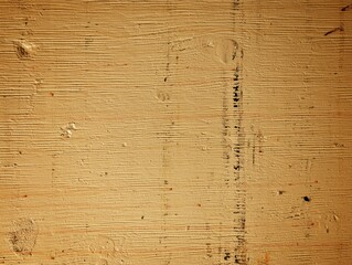 old wall texture