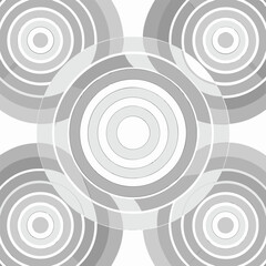 here are a few image prompts for the provided image (1).eps