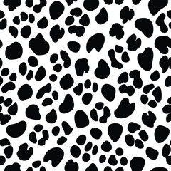 i will generate an image of a classic black and wh.eps