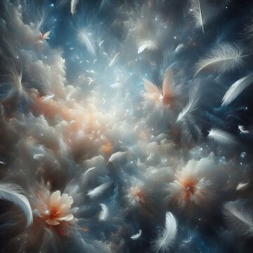 198 of lightness and freedom