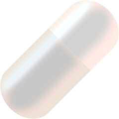 drug capsule