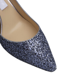 Image of a shoes for fashion on transparent background