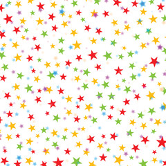 abstract modern vector background