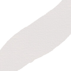 Torn Paper Illustration