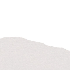 Obraz premium Torn Paper Illustration