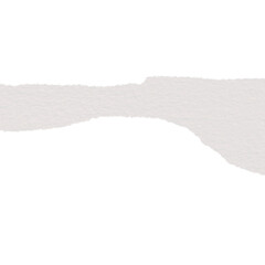 Torn Paper Illustration