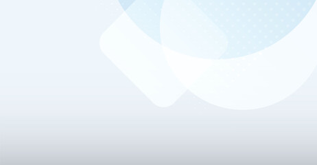 Serene Abstract Pale Blue Geometric Background with Subtle Texture and Soft Shadows, Perfect for Minimalist Design Projects, Infusing Calmness and Modern Aesthetics 162 characters