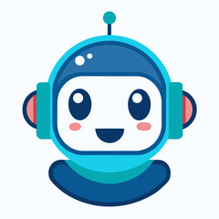 Chatbot: AI Face

