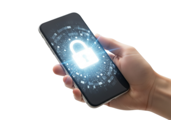 Smartphone Security Protecting Your Data with Mobile Encryption