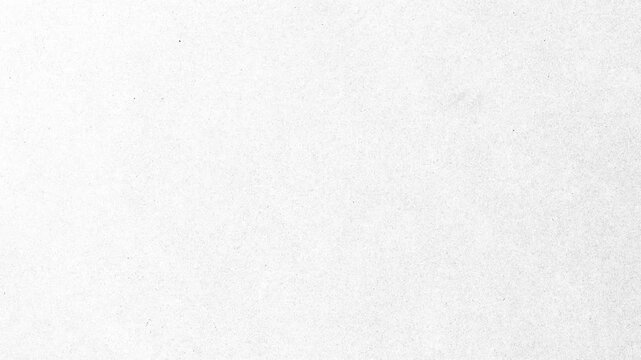 Background video, grain texture footage, dust on gray paper texture moving, 4k loop stop motion video