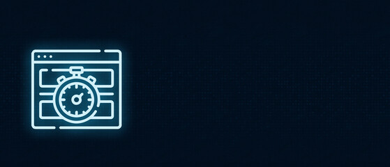 Black box testing is a software testing method that evaluates the functionality of an application without examining its internal code or structure, focusing solely on inputs and expected outputs