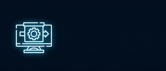  Load testing is a type of performance testing that evaluates how a system behaves under expected or peak user load to ensure it can handle high traffic and maintain functionality