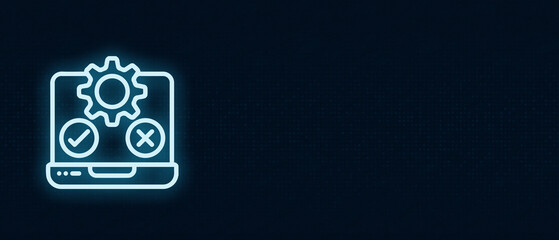 Smoke testing is a preliminary software testing process that checks whether the basic and critical functionalities of an application work correctly, ensuring the build is stable enough for further tes