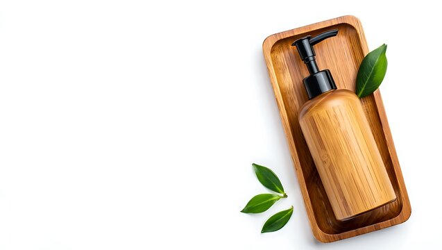 Business Growth and Financial Data Analysis on Mobile Device