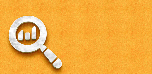 Empower Data Scientists to Unlock Insights and Drive Innovation