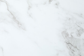 marble texture background creative design