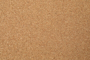 brown paper textured cork wood background