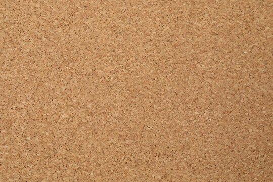 brown paper textured cork wood background