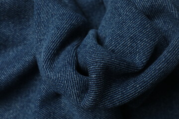 beautiful background texture
