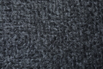 beautiful background texture
