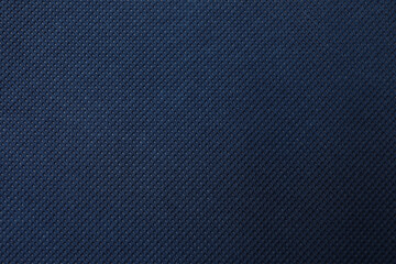 beautiful background texture
