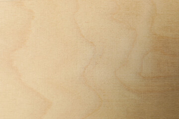 brown color of wood texture. natural wood background