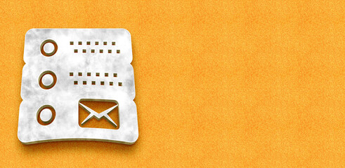 Manage Emails Seamlessly with Advanced Mail Server Capabilities for Any Organization