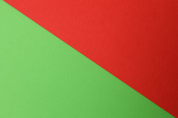 empty colorful background creative design