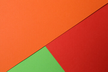 empty colorful background creative design