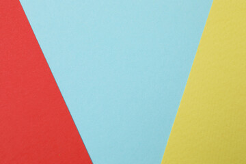 beautiful background texture
