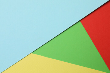 beautiful background texture
