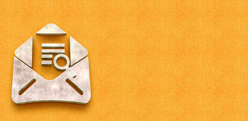 Simplify Email Review and Investigation with an Efficient Email Reader Interface