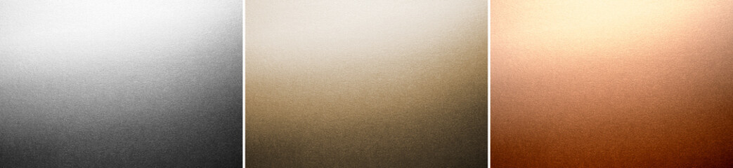 Gold Foil Metal Steel Overlay Texture Pack Bundle Effect Surface Noise Grunge Grain