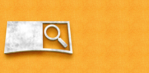 Uncover Insights Faster with Powerful and Precise Data Search Tools