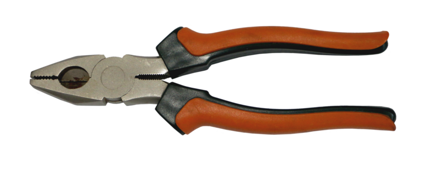 Pliers tool photo