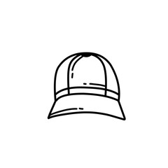 sports equipment icon