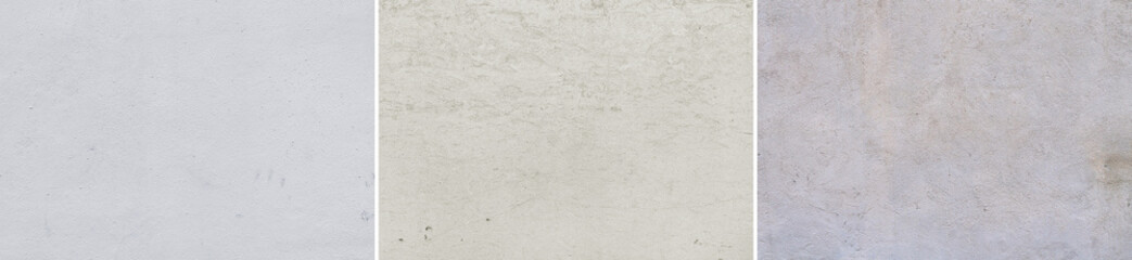 Fototapeta premium Concrete Grunge Wall Outdoor Street Indoor Modern Overlay Texture Pack Bundle Effect Surface Stone