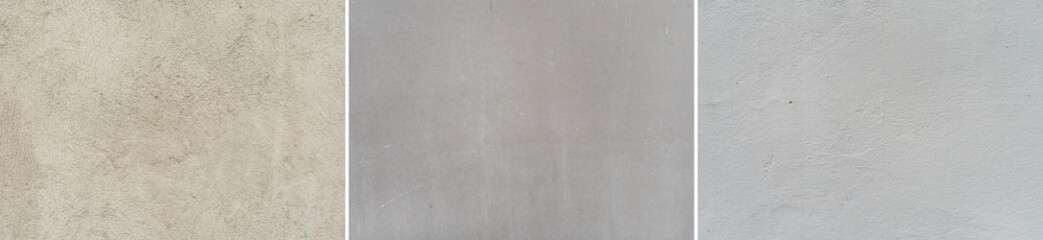 Concrete Grunge Wall Outdoor Street Indoor Modern Overlay Texture Pack Bundle Effect Surface Stone