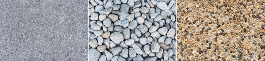 Stone Concrete Grunge Wall Outdoor Street Indoor Modern Overlay Texture Pack Bundle Effect Surface