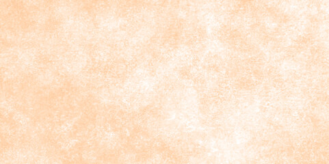 Abstract old paper texture design and light brown grunge concrete wall background. brown antique rusty-stained paper backdrop. old vintage brown paper texture. brown marble texture.