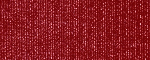 red carpet texture