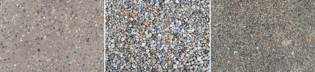 Stone Concrete Grunge Wall Outdoor Street Indoor Modern Overlay Texture Pack Bundle Effect Surface