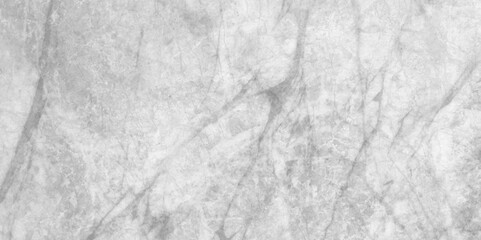White stone concrete floor or old cement grunge background. texture of white paper is crumpled paper. cement concrete wall and ceramic tiles background. white stone concrete polished marble texture.