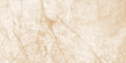 Brown stone concrete floor or old cement grunge background. texture of brown paper is crumpled paper. cement concrete wall and ceramic tiles background. brown stone concrete polished marble texture.