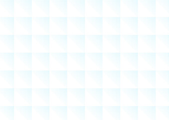 シンプルな背景