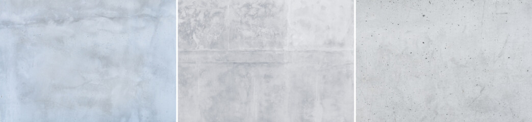 Concrete Grunge Wall Outdoor Street Indoor Modern Overlay Texture Pack Bundle Effect Surface Stone